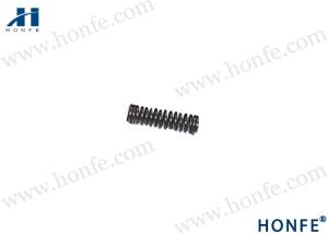 Quality PNP55313 Spring Fast/TP600/TP500 FAST Weaving Loom Spare Parts wholesale