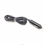 12V Car Cigarette Charger Lighter Custom Cables OEM Vehicle Mounted Power