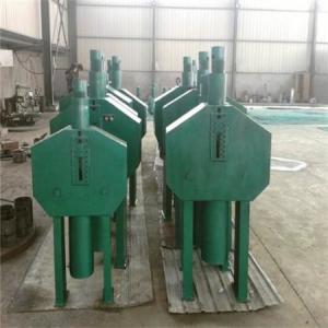 Quality Constant Spring Hanger Damping Device For Thermal Power Plants wholesale