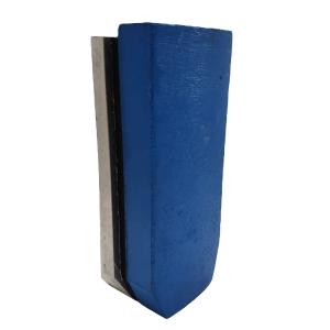 Quality High Wear Resistance Diamond Fickert Metal Bond Abrasive for T1 L140*58*20mm Polishing wholesale