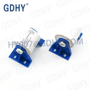 Quality 40A 15UF 1200VDC High Frequency Capacitor wholesale