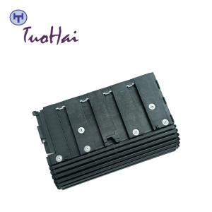 Quality ATM machine parts Diebold Opteva Reject Cassette Door 49-208428-C wholesale