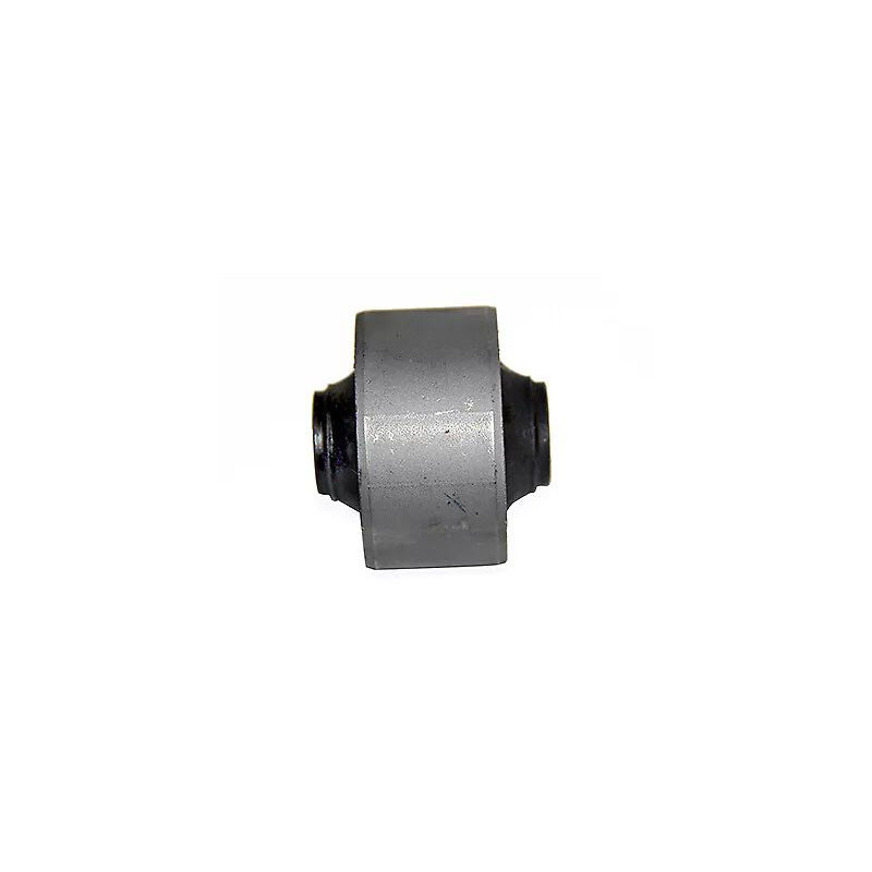 Front Lower Control Arm Bushing Suspension rubber bushing For Hyundai Kia OEM 545841G000 54584-1G000