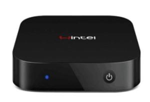 Quality TV BOX W8 OS: Windows8.1 Support 3D wholesale