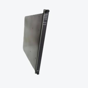 Quality Original Triconex 3504E Invensys Tricon High Density Input Module wholesale