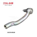 Toyota Tie Rod End 45470-09160
