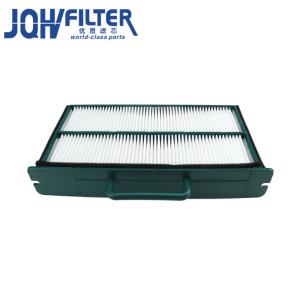 Quality P753388 PA5317 Cabin Filter Replacement 14503269 For D6D D7E wholesale