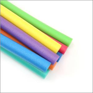 Quality Oodles Foam Swimming Noodles For Kids Fun Toys wholesale