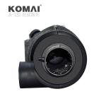 Air Cleaner Assembly House 1318902 AF25292 84217229 32/915701 For 312C ZX120