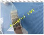 5mm Flat Y Motor Timing Belt PN 145510 / Dek Spare Parts