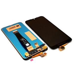 Quality Bobole Mobile Phone Parts Accessories 6.2 inch For Huawei Y5 2019 wholesale