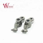 Diesel Engine Parts Exhaust Rocker Arm PULSAR180.200.220 for Motorcycle