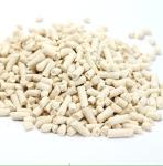DDCaroma Apple Top-Notch Cat Litter Flavour Enhancer Powder Without Mildew