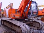 EX200-2 used hitachi excavator for sale