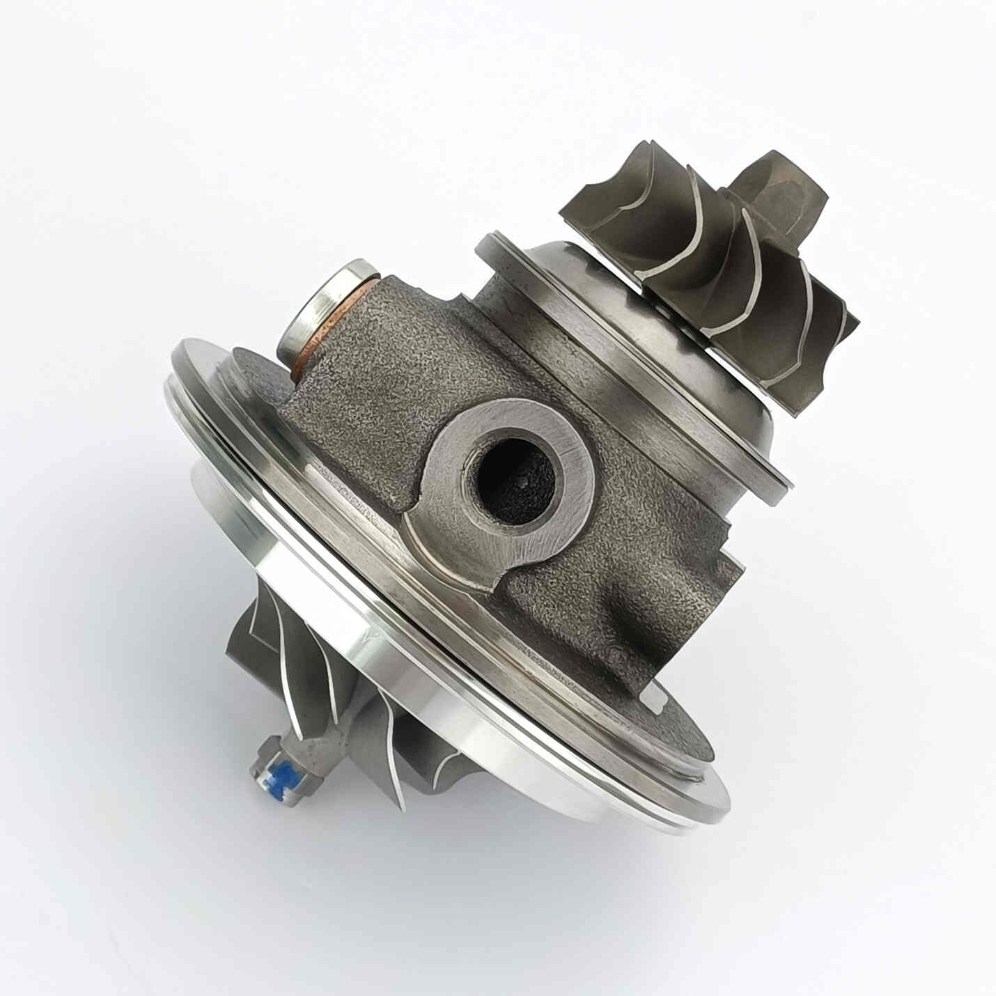 K03 Turbo CHRA 53039880029 / 53039700029 / 53039880025 / 53039700025 for turbochargers fit for Audi