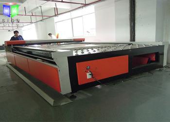 HaoKang Electric Sign Co.,Ltd