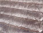 High Chromium High Carbide Overlay Bimetal Composite Wear Plate