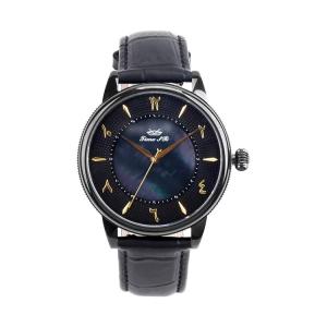 Quality Waterproof Quartz Men Watches Luxury Male Clock Chronograph Sport wholesale