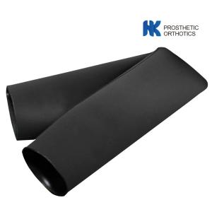 Quality ISO 13485 ALPS Suspension Sleeve wholesale