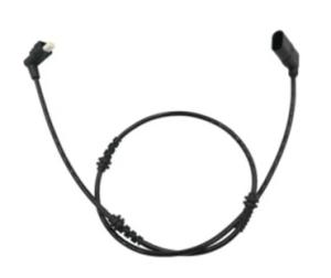 Quality Mercedes Benz 2135403705 Chassis Parts ABS Wheel Speed Sensor wholesale