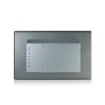 400cd/M2 AC240V Industrial Touch Screen Monitor 17.3" VESA 100X100