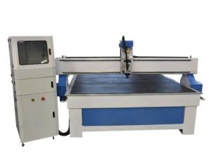 Quality Stepper motor 1325 Aluminum CNC Router For Furniture wholesale