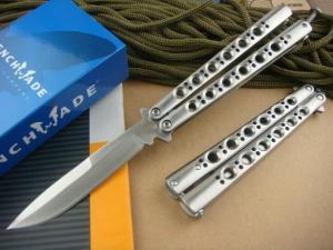 Quality Benchmade knife BM42 flail knife wholesale