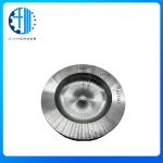 Piston 6I1144 for Caterpillar Diesel Engine Part