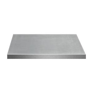 Quality 4032 Grade Aluminum Sheet Automotive Parts Usage 4032 Aluminum Plate wholesale
