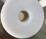 3A 50.5mm PTFE Lined Pipe Fittings EN PN16 Ptfe Lined Flange