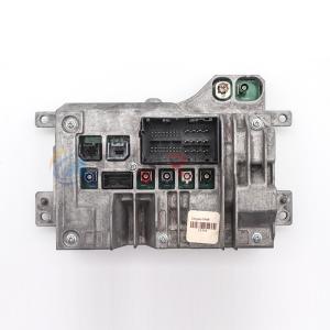 Quality Durable Auto Display Assembly APIM For Dodge Rams / Grand Cherokee / Guide / Jeep Chrysler 300C (VP4R) wholesale