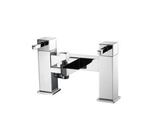 Quality Efficient Bath Shower Mixer For Commercial Easy To Install wholesale