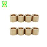 Sturdy SS440C Medical Injection Molding Parts For Transfer Pipettes