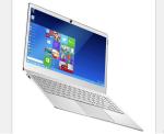 Win10 System Intel Celeron J3455 IPS Screen Laptop 14 Inch High Capacity Battery