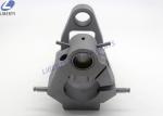Replacement GT7250 Cutter Parts Housing For Sharpener Assembly 57447024-
