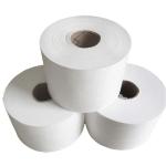 Interlining Spunbond Meltblown Non Woven Fabric