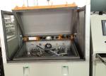 338L Helium Leak Testing Equipment