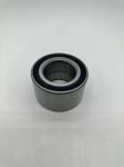 DAC Series DAC 407436/34 Wheel Bearing Groove Ball Bearing for Autos Ex-stock