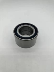 Quality DAC Series DAC 407436/34 Wheel Bearing Groove Ball Bearing for Autos Ex-stock Size 40*70*36mm wholesale