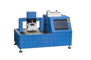 Quality High Accuracy Slot Extrusion Film Coating Machine wholesale