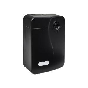China HS-0150b Fan 5Watt 150ml 200CBM Aroma Home Scent Diffuser on sale