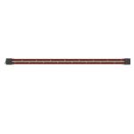 DC Static Eliminator Ionising Bar Integrated Power Supply Pulsed