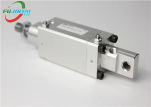 Quality ORIGINAL SMT MACHINE SPARE PARTS FUJI NXT AIR CYLINDER SPC2-40-40-C-LZ5 XS02630 wholesale