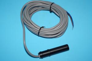 Quality M2.198.1563, sensor, printing machines part,M2.198.1563/06 wholesale