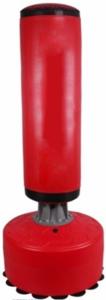 Quality Boxing Equipment Punching Bag wholesale