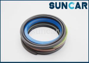Quality Excavator 4286780 Dipper Stick Arm Cylinder Seal Kit Fits Hitachi EX200-2 wholesale