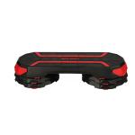 17in Aerobic Step Platforms Home Gym
