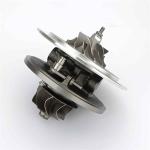 454191-0003 Turbocharger Chra Cartridge 454191-0004 Core 11652248907 Cartridge