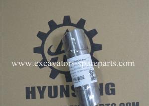 Quality B229900004735 B229900003234 Excavator Bushings And Pins For Sany SY215 wholesale