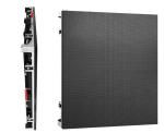 HD P4.81 Indoor Outdoor Rental Stage Event Show LED Display Screen